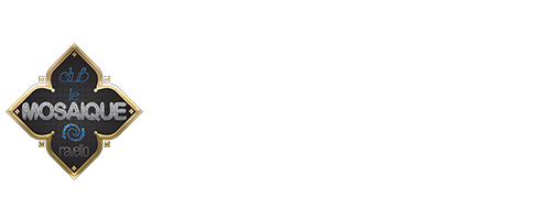 Le Mosaique